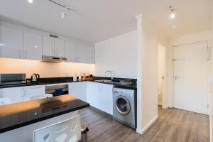 Castle Rock - Table Mountain View