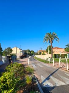 Maguta II house in Lecques 4 people