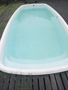 Casa Quinta San Miguel del Monte