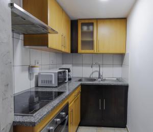 House Dinavast Pet Friendly