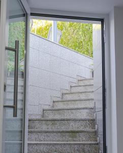 House Dinavast Pet Friendly