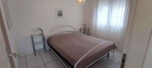 Apartments in Rosolina Mare 25012