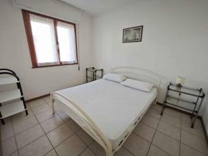 Apartments in Rosolina Mare 25012