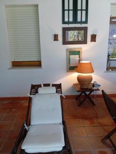 ERIKA House Is Molas img19