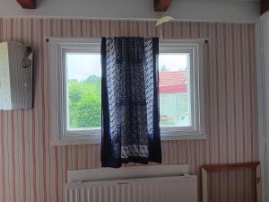 Honeymoon Beach House, Farhult, Skåne