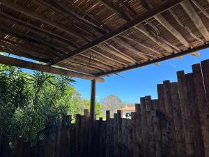 T3 avec spa, hyper centre, port