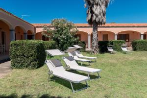 Il Ginepro Putzu Idu img8