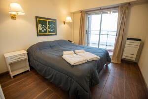 Hotel Latinoamericano