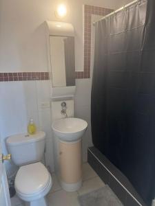 Pearl of the City JAMAICA PEARL