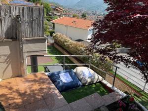 Casa Milla - 15 min from BGY