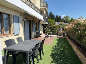 Casa Milla - 15 min from BGY