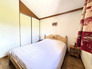 Résidence Les Balcons Du Charvin - Au coeur de lEspace Diamant, à côté de laire de loisirs et de larrêt de ski-bus MAE-3064