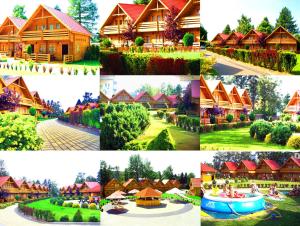 Tropicana Ϫϫ Resort