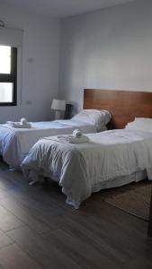 Casa basilico, ideal para grupos hasta 18 personas, Palermo