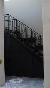 Casa basilico, ideal para grupos hasta 18 personas, Palermo