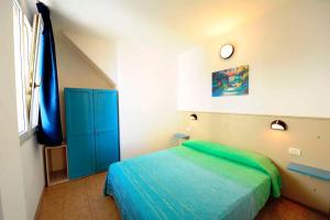 Apartments in Peschiera del Garda 22100