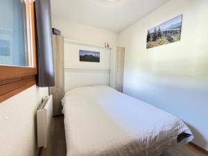 Résidence Les Balcons Du Charvin - Appartement sud avec vue Mont-Charvin MAE-2724