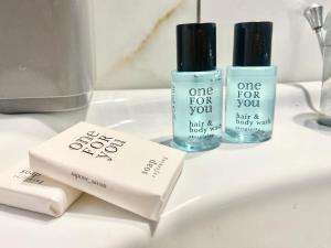 Maison Ursino 3 Minutes on Foot from the Center