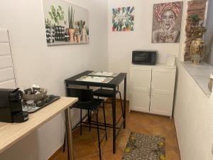 Maison Ursino 3 Minutes on Foot from the Center