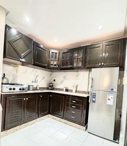 Charming home in Temara