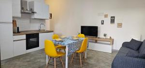 Residenza il Filo img1