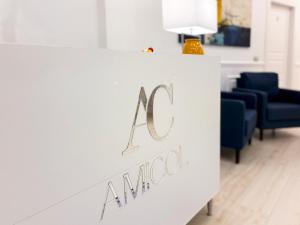 Amicol
