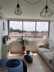 Les Lavandes, parfait pour le Thermalisme