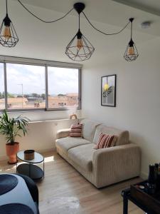 Les Lavandes, parfait pour le Thermalisme