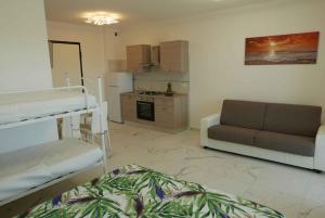 Studio in San Michele al Tagliamento 45646