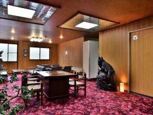 Ｇｕｅｓｔ Ｈｏｕｓｅ Ｔａｋｅｎｏｙａ - Vacation STAY 28022v