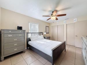 Screened Patio | Fenced Yard | Walk to St. Josephs Hospital