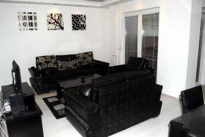 Marija Apartman