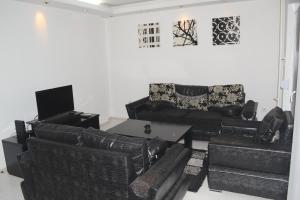 Marija Apartman