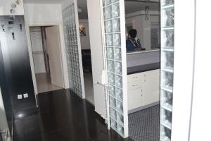 Marija Apartman