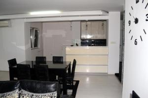 Marija Apartman