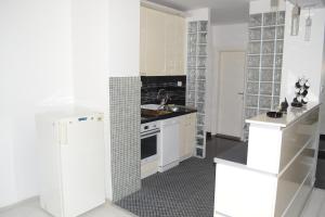 Marija Apartman