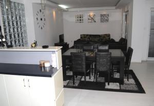 Marija Apartman
