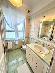 Civico3 in Città Piazza del Popolo