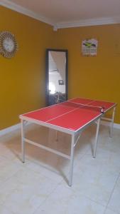 palmview estate townhouse