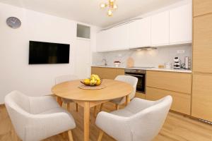 Two bedroom cozy apartment Vimalu