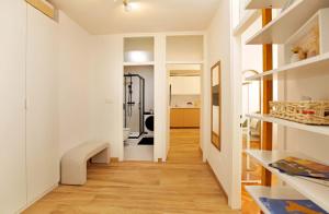 Two bedroom cozy apartment Vimalu