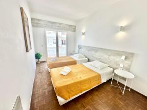 T1 Old Downtown Sea View 2