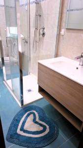 Colombi 38 Cagliari img19