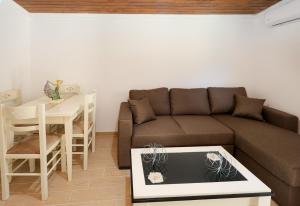 Guesthouse Dervishi
