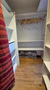 Maisons de vacances Locagites82 : photos des chambres