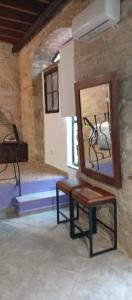 apartamento la damajuana