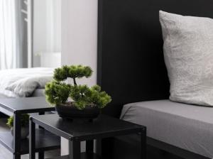 Fährhaus - 3hvězdičkové hotely ve městě Brunsbüttel