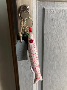 Les Terrasses de Thau