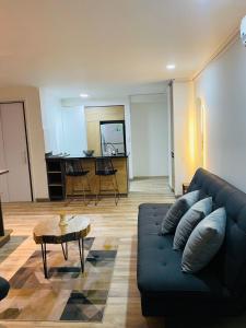 Best location in El Poblado y Provenza