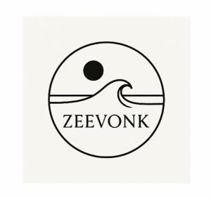 Studio Zeevonk Panoramic Sea View